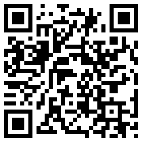 qrcode für Meanwell HLG-600H-24 - 