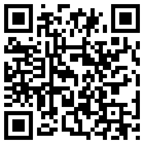 qrcode für Euchner ZSM4200-106105 (106105)