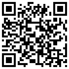 qrcode für Fränkische Rohrwerke SMSKu-E-UV 40 grau - SMSKu 40 UV gray plastic push fit socket