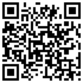 qrcode für Euchner HALTER MIT MAGNET ZSM (102965)