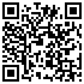 qrcode für Epson Print Head for TM-U950