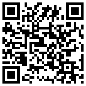 qrcode für JUNG LC1520-OLNW260