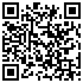 qrcode für TURCK Opto Sensor beam light barrier (receiver) 3061673 - QS18VP6RBQ