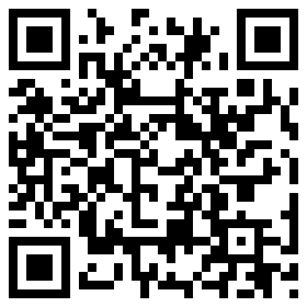 qrcode für TURCK Opto sensor beam light barrier (receiver) 3064591 - QS18VP6RBQ5