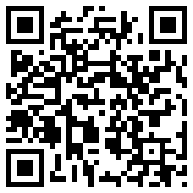 qrcode für TURCK Opto Sensor beam light barrier (receiver) 3066440 - QS18VP6RBQ7