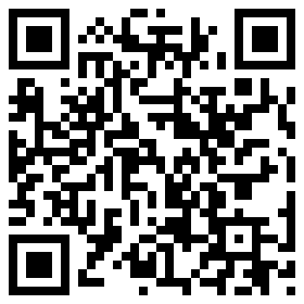 qrcode für Triton RIE-42-A66-CCX-A1