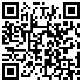 qrcode für TURCK Opto sensor beam light barrier (receiver) 3066462 - QS18VP6RBQ8