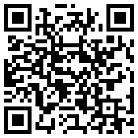 qrcode für Euchner C-M08F04-04X025PV15,0-ES-084644 (084644)