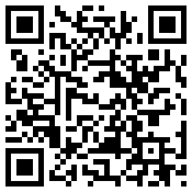 qrcode für Euchner EKS-A-IEX-G01-ST02/03 (100401)