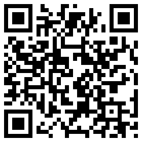 qrcode für Siemens 3VA2340-7KP32-0AA0 (3VA23407KP320AA0)
