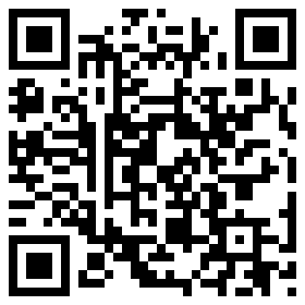 qrcode für JUNG LC1520-OLNW261