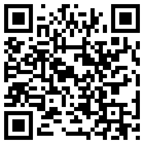 qrcode für Murrelektronik 7000-18021-0260300 - MSUDK AB1Z 026 3