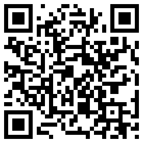 qrcode für JUNG LC1520-OLNW262