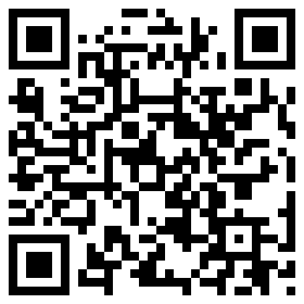 qrcode für OBO Bettermann 199 DIN - foot plate screw M8 DIN 199