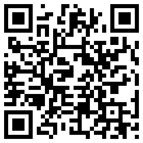 qrcode für JUNG LC1520-OLNW263