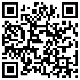 qrcode für Schneider Electric VBFXGE2