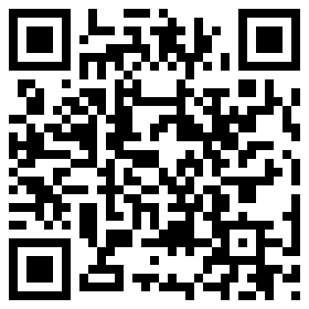 qrcode für Schneider Electric VBFXGE1