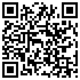 qrcode für Balluff BIS L-405-033-003-05-MU (BIS00CP)