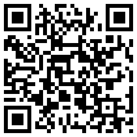 qrcode für Balluff BIS M-300-001-S115 (BIS0053)