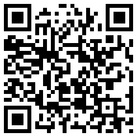 qrcode für Schneider Electric GS1AF1