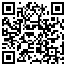 qrcode für Balluff BIS M-302-001-S115 (BIS0057)