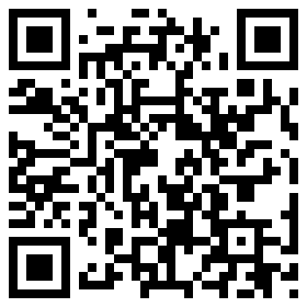 qrcode für Schneider Electric GS1AM2