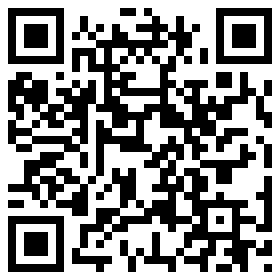 qrcode für Balluff BKS-S115-TW2-03 (BCC00TK)