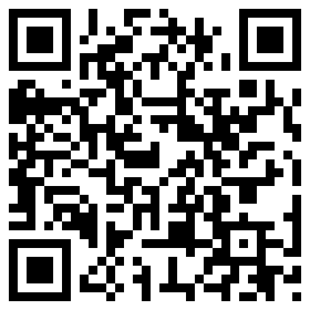 qrcode für WAGO 770-656 - 3 pole connectors white 1xStecker 2xBuchse