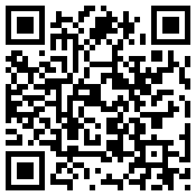 qrcode für TURCK opto sensor beam light barrier (receiver) 3064584 - QS18VP6RQ5