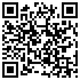 qrcode für Balluff BTL5-T110-M0400-P-SA160-S103 (BTL03HF)