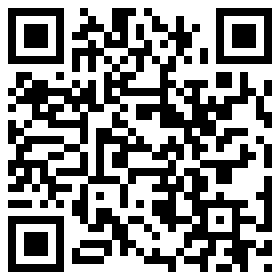 qrcode für Balluff BWL 4241A-001-S49 (BWL001K)