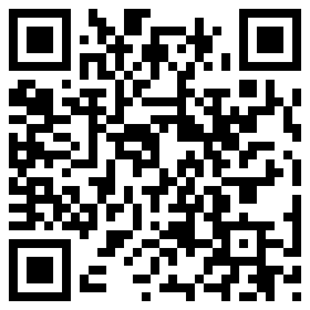 qrcode für Kaiser EX1540.17.4.015