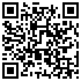 qrcode für Siemens 3VA2340-5KQ32-0AA0 (3VA23405KQ320AA0)