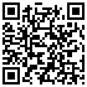 qrcode für Schweitzer EFP 06312 (EFP06312)