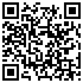 qrcode für TURCK Opto Sensor beam light barrier (receiver) 3066428 - QS18VP6RQ7