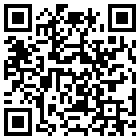 qrcode für Phoenix Contact Phoenix 1212502 Tool bag empty - TOOL-BELTPOUCH EMPTY