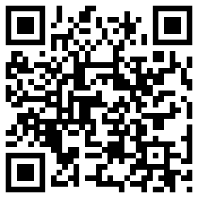 qrcode für Schweitzer UG 05353 (UG05353)
