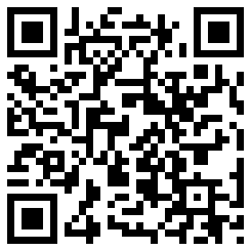 qrcode für Erico 165704