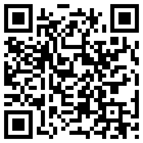 qrcode für TURCK QS18VP6W - Opto Sensor Diffuse light sensor 3061660