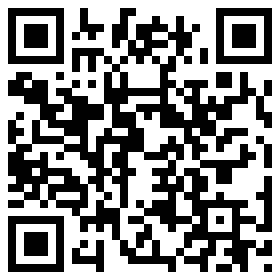 qrcode für MIB Messzeuge 01022096 - Precision three point internal micrometer carbide