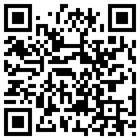qrcode für TURCK Opto Sensor Diffuse light sensor 3061661 - QS18VP6WQ