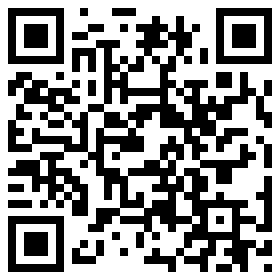 qrcode für Finder 48.72.9.024.0050 (487290240050)