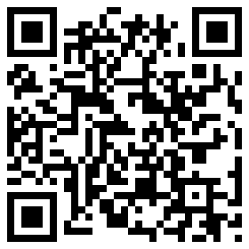 qrcode für Mitsubishi GT2715-XTBD - 15'TFT DC XGA 65k colors USB Ethernet SD 275 976 sw