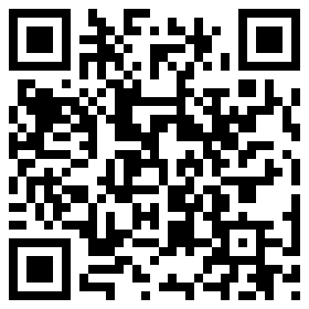 qrcode für KLAUKE 52066021 - SPEED PUNCH stamp ISO16 16 2mm