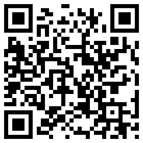 qrcode für Finder 48.82.7.024.4050 (488270244050)