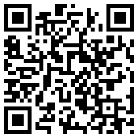 qrcode für Finder 56.34.8.400.0040 (563484000040)