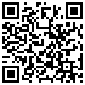 qrcode für Siemens 3VA2325-5JQ32-0AA0 (3VA23255JQ320AA0)