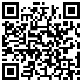 qrcode für TURCK Opto Sensor Diffuse light sensor 3064593 - QS18VP6WQ5
