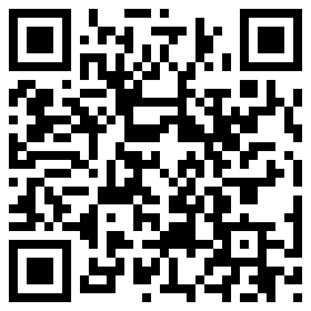 qrcode für Finder 62.83.9.024.4000 (628390244000)