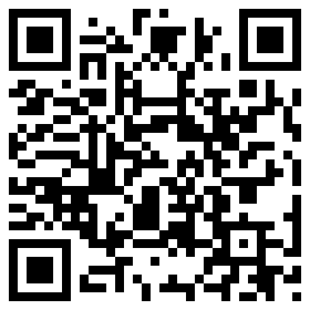 qrcode für Intellinet 560993